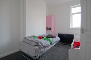 Photo 8- click for photo gallery